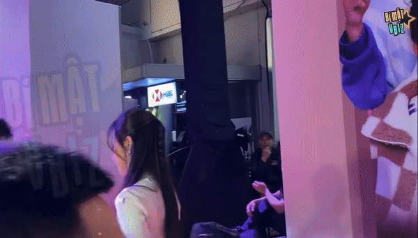 Midu và thiếu gia nhựa Duy Tân từng công khai sánh đôi ở sự kiện, thái độ lạ của cả hai gây chú ý-5