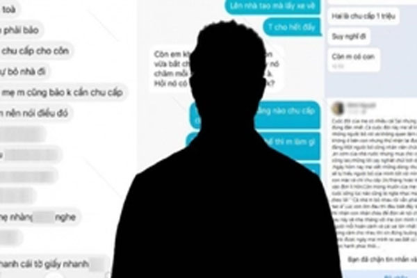 Vì lời chê bai của chồng, tôi quyết thay đổi bản thân rồi rút ra 2 bài học sâu sắc-2