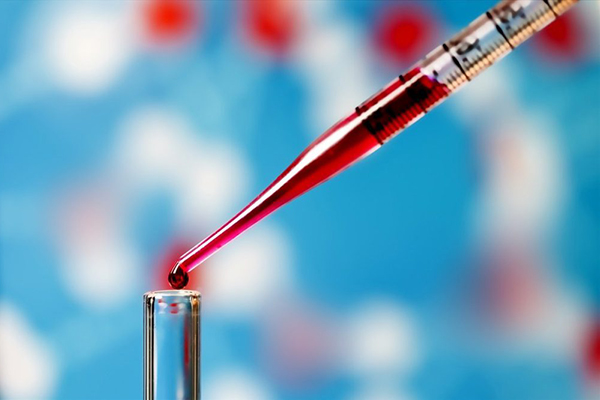 1 thứ được ví như trạm gác của cơ thể, nếu sưng bất thường ở 3 vị trí này thì đừng bỏ qua-3