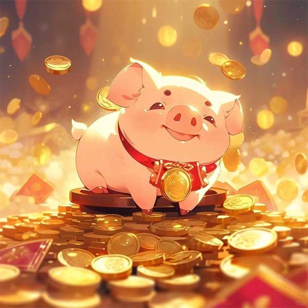 Chúc mừng 3 con giáp may mắn nhất trong tháng 5, sự nghiệp phát đạt, hỷ thước gõ cửa báo tin vui-2