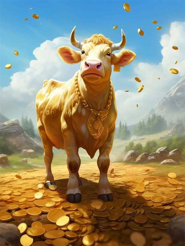 Chúc mừng 3 con giáp may mắn nhất trong tháng 5, sự nghiệp phát đạt, hỷ thước gõ cửa báo tin vui-3