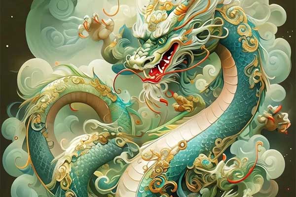 Khép lại tháng 4, vận may của 3 con giáp này khởi sắc, quý nhân xuất hiện, công việc có nhiều tin vui-4