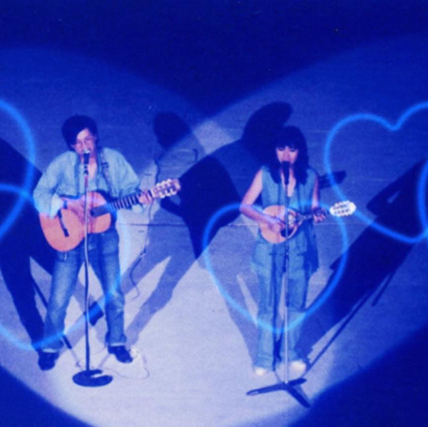 Phương Thảo - Ngọc Lễ Xe đạp ơi giờ ra sao sau 19 năm sang Mỹ định cư?-2