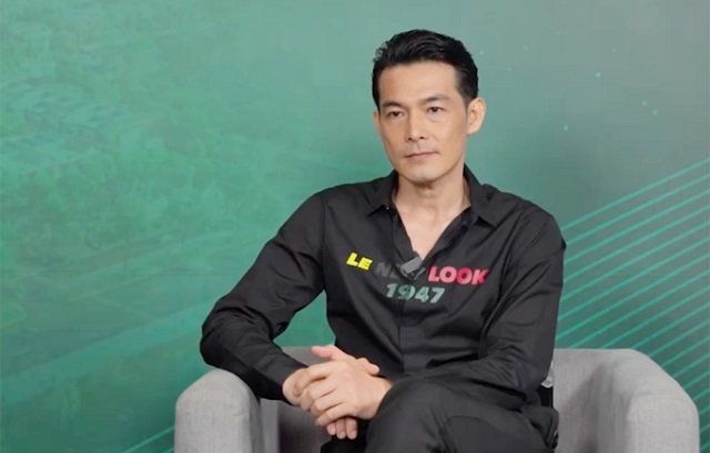 Cuộc sống trái ngược của Phượng Chanel và Quách Ngọc Ngoan sau 3 năm chia tay-1