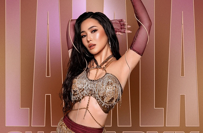 Hương Tràm sau 5 năm ở Mỹ: Vóc dáng thay đổi, nhan sắc thăng hạng kinh ngạc, ít ai biết cô có 3 thói quen chăm sóc sức khỏe này-3