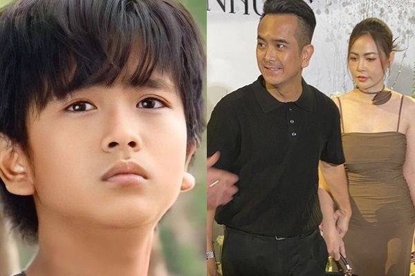 Hùng Thuận Đất phương Nam phản hồi thông tin lừa tiền bạn gái cũ-3