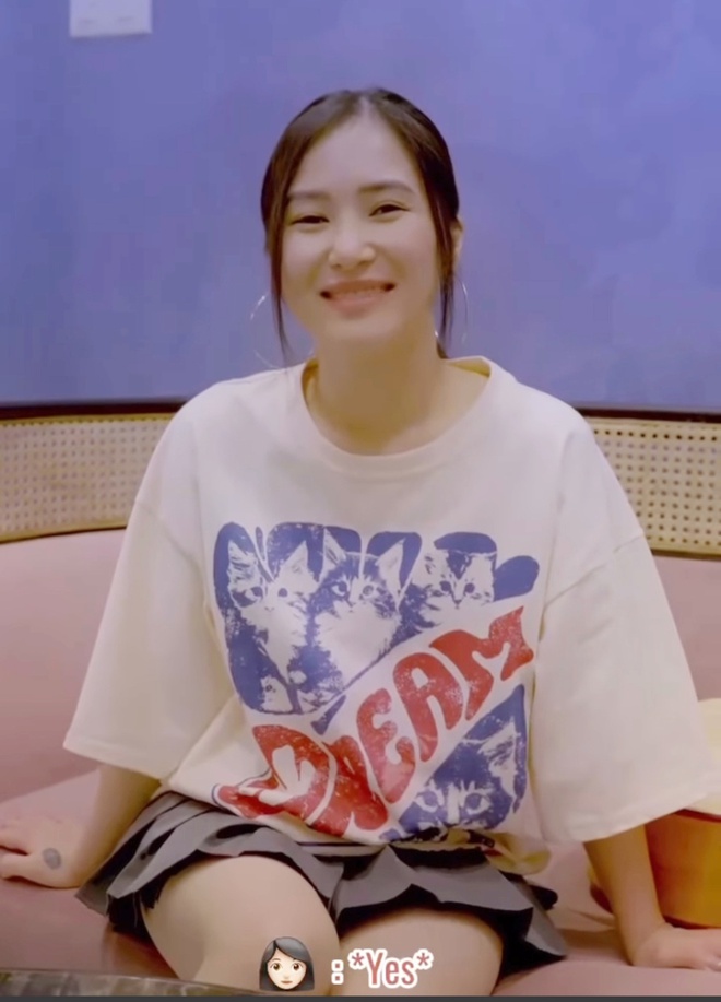 Hương Tràm xác nhận đã về Việt Nam, tiết lộ 1 chuyện đặc biệt sau 5 năm ở Mỹ-2