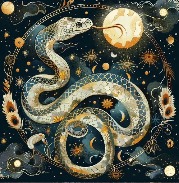 Khép lại tháng 4, vận may của 3 con giáp này khởi sắc, quý nhân xuất hiện, công việc có nhiều tin vui-2