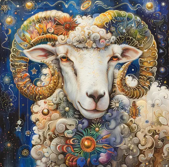 Khép lại tháng 4, vận may của 3 con giáp này khởi sắc, quý nhân xuất hiện, công việc có nhiều tin vui-3