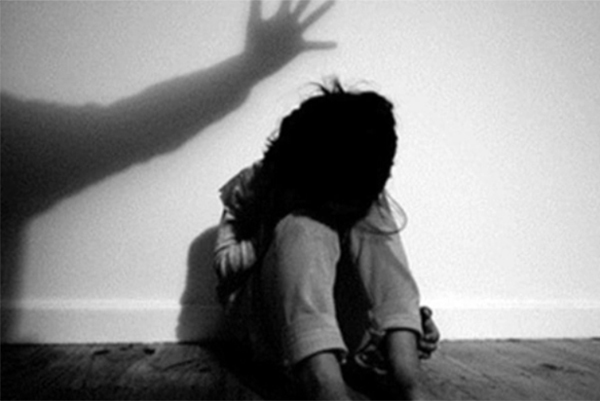 Hà Nội: Lời khai nghi phạm đánh chết người tại công viên Mộ Lao-2