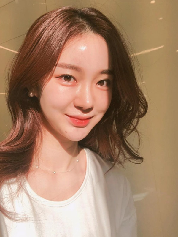 Không ngờ loại rau này lại tốt ngang kem chống nắng tự nhiên, sinh collagen cực kỳ tốt trong mùa hè-1