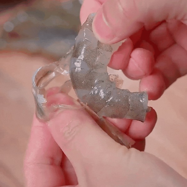 Chăm ăn món làm từ hai nguyên liệu này, vừa chống nắng tốt, da lại trắng bật tông-2