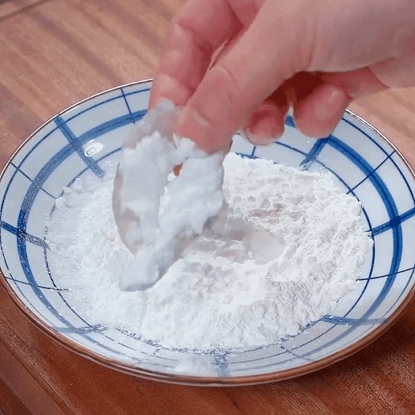 Chăm ăn món làm từ hai nguyên liệu này, vừa chống nắng tốt, da lại trắng bật tông-3