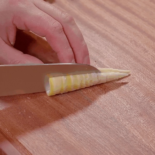 Chăm ăn món làm từ hai nguyên liệu này, vừa chống nắng tốt, da lại trắng bật tông-5