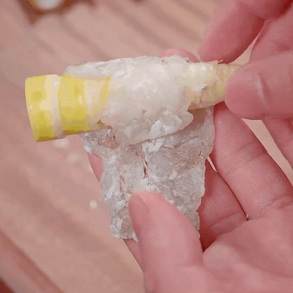 Chăm ăn món làm từ hai nguyên liệu này, vừa chống nắng tốt, da lại trắng bật tông-6