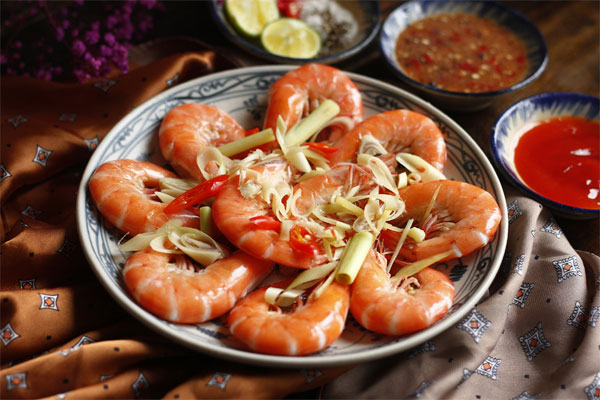 Cách làm cà bát muối xổi giòn tan, chua chua ngọt ngọt, không bị màng nhớt của mẹ đảm-9