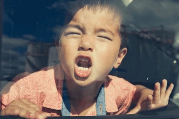 Cách rèn thói quen làm việc nhà với đứa trẻ hay quên-4