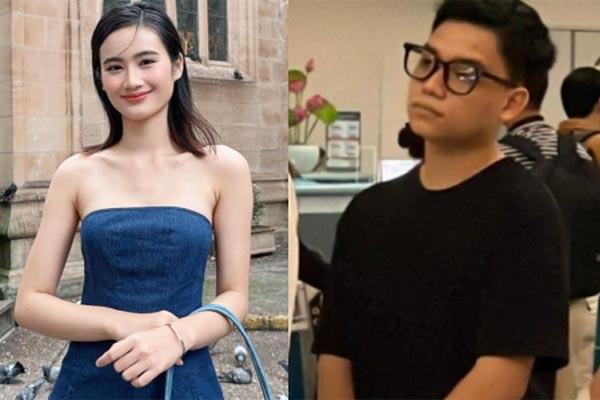 Hoa hậu Ý Nhi sắp về nước sau gần 1 năm du học Úc-12