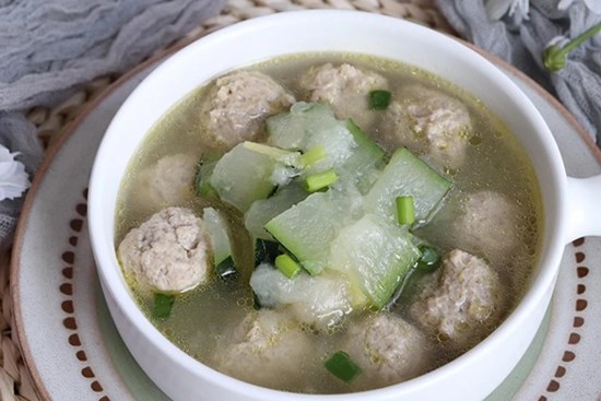 Có 1 loại quả mọng nước được gọi là 