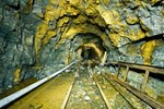 21 tấn vàng ‘chảy ra’ từ dưới lớp băng giá mỗi năm khiến cả thế giới khao khát: Mỏ vàng nằm ở nơi ‘tận cùng thế giới’ gây bất ngờ với những công nghệ tối tân