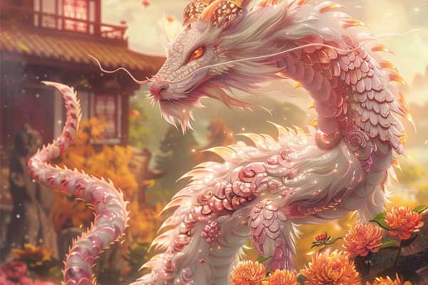 Từ tháng 5 đến tháng 6, 3 con giáp chuyển vận, cơ hội đến tay, tiền tài vào túi, vui vẻ mỗi ngày-4