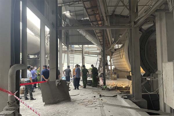 Nam shipper bị cướp mất xe và 80 đơn hàng ở TPHCM: Hai vợ chồng định lễ này về thăm con nhưng giờ mất hết tiền rồi...-7