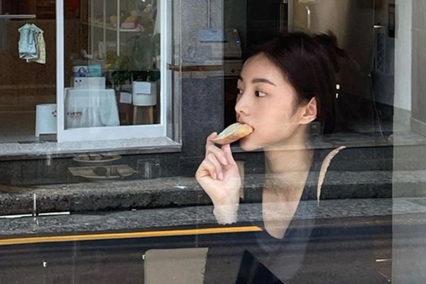 3 thực phẩm từ tốt hóa độc” nếu dùng làm bữa sáng khi bụng rỗng-1