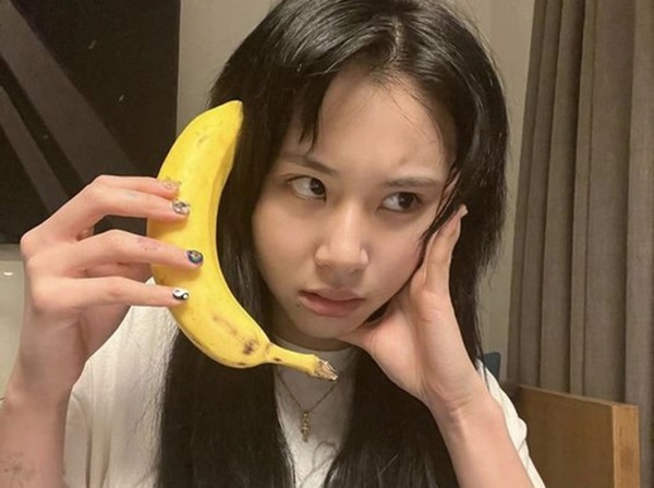 3 thực phẩm từ tốt hóa độc” nếu dùng làm bữa sáng khi bụng rỗng-2