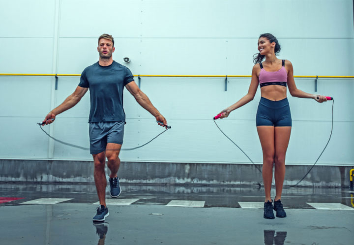 Nhảy dây có giúp giảm cân nhanh?-2