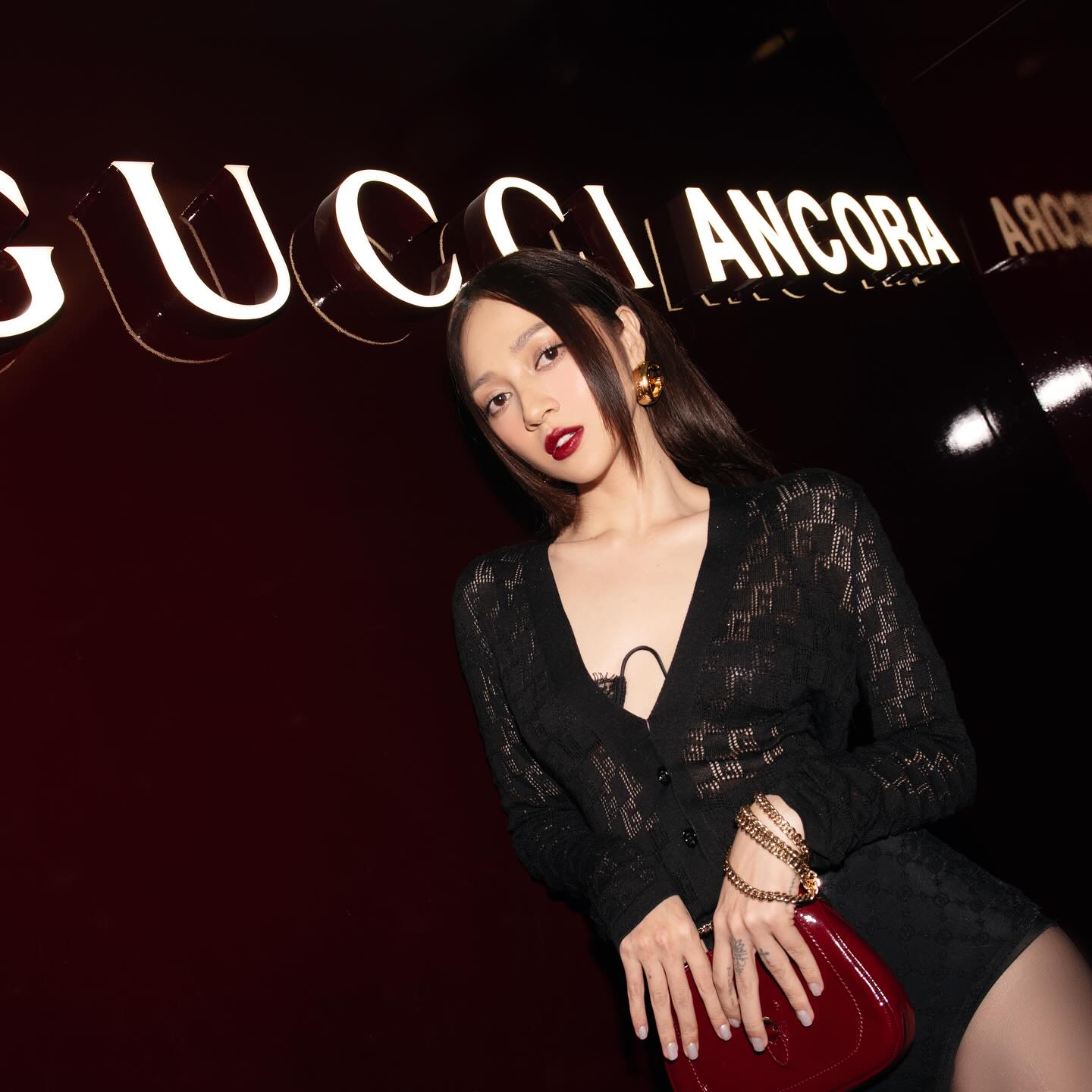 Loạt người đẹp Việt lặng lẽ sinh con-2