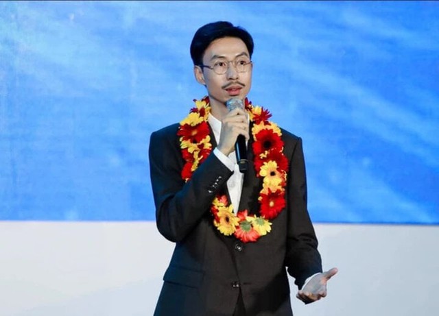 Mr Đàm tự chi 400 triệu xây nhà cho cha 1 phạm nhân và loạt sao Việt làm từ thiện không kêu gọi quyên góp-2