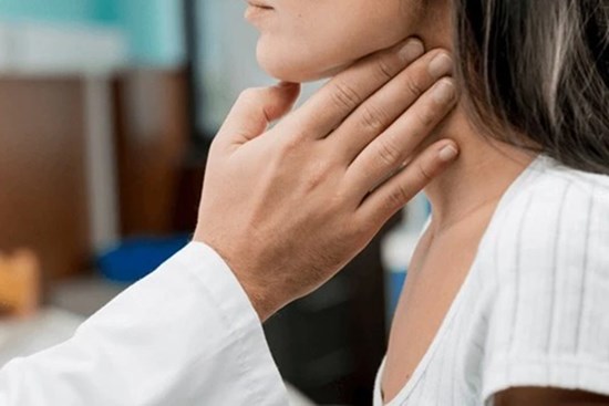 1 thứ được ví như