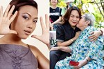 Nữ ca sĩ gốc Đà Nẵng nổi tiếng 'Làn sóng xanh' những năm 2000: 43 tuổi giàu có, trẻ đẹp nhưng vẫn độc thân