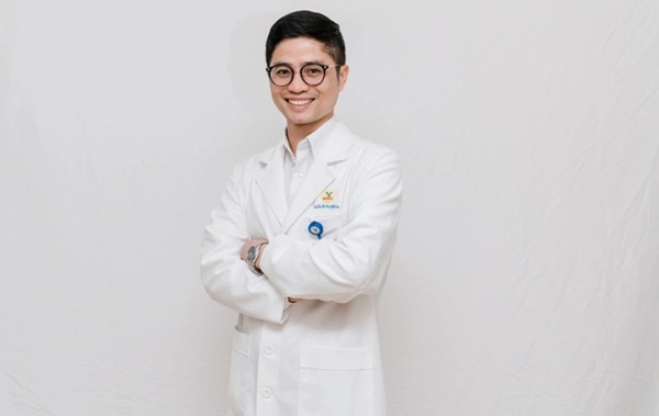 1 thứ được ví như trạm gác của cơ thể, nếu sưng bất thường ở 3 vị trí này thì đừng bỏ qua-2