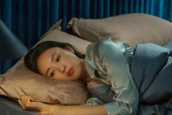 Tôi lo lắng đến mất ngủ khi bố mẹ ở quê muốn ra thăm ông bà thông gia vào dịp nghỉ lễ này-1