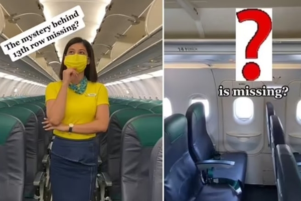 Vào siêu thị nên cẩn thận với những chỗ bẩn nhất này-2