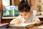 Nghiên cứu Harvard: Những đứa trẻ có 3 đặc điểm này trước 7 tuổi nhiều khả năng sẽ thành công khi lớn lên