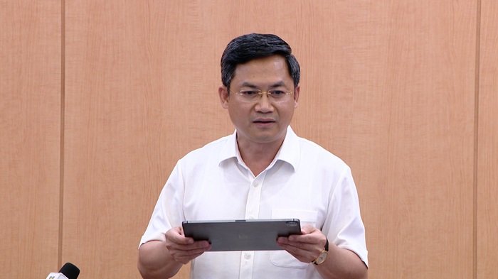 Hà Nội sắp ra mắt ứng dụng Ha Noi-S” với nhiều tiện ích cho người dân, doanh nghiệp-2