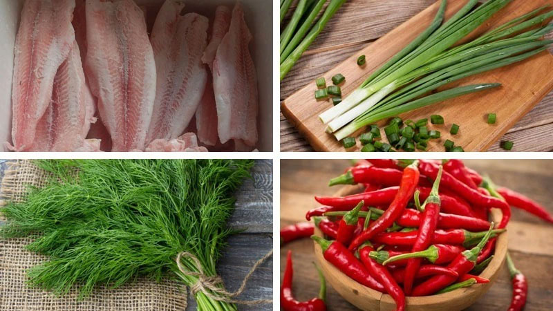 Bật mí cách làm chả cá dai ngon, không tanh tại nhà-1