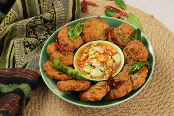 Gợi ý thực đơn cơm tối làm nhanh, ăn ngon và chuẩn vị mùa hè-10