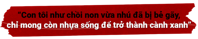 Mỏi mòn chờ kết quả ADN, bố bé gái 12 tuổi bị xâm hại hé lộ thông tin lạ về nghi phạm-4
