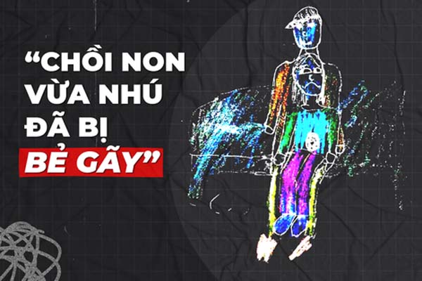 Tiệm vàng ở Vĩnh Phúc bán sản phẩm giả nhãn hiệu Gucci, Dior, Louis Vuitton-2