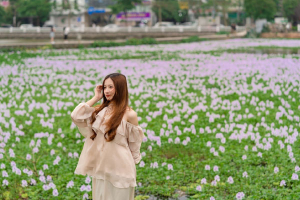 Cục Du lịch Quốc gia: Yêu cầu không chặt chém du khách dịp lễ 30/4-1/5-1