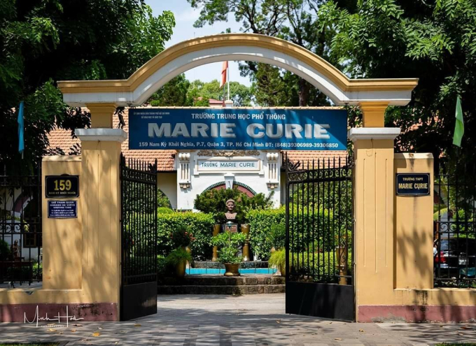 Xôn xao đề Văn cuối kỳ lớp 10 dài 3 mặt A4, đọc 30 phút không xong, đến sinh viên sư phạm còn than sao kinh khủng thế-4