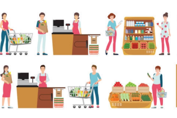 Trứng gà nên mua quả to hay quả nhỏ? Đáp án không phải ai cũng biết-3