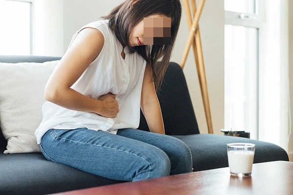 Căn bệnh tước đoạt tới 50% khả năng mang thai của nữ giới, bác sĩ nhắc nhở 5 dấu hiệu sớm-3