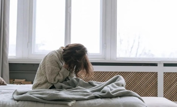 Cô gái suýt mất tử cung ngay một tháng trước khi kết hôn, bác sĩ chỉ ra căn bệnh nên đặc biệt lưu ý-3
