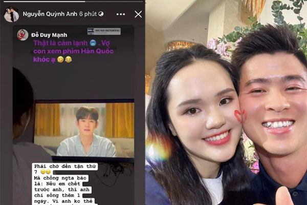 Xót xa hình ảnh Duy Mạnh nằm trông con trong bệnh viện, mua đống thuốc đắt đỏ để trị bệnh cho quý tử, hội bố bỉm sữa đồng cảm-4