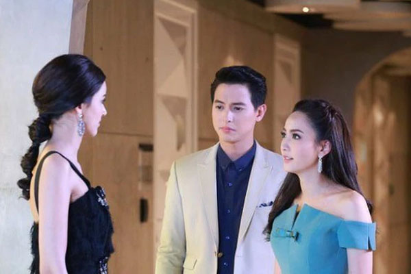 Đi du lịch ngày lễ, tôi mất 50 triệu nhưng nhận về một cục tức to đùng-2