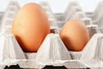 Trứng gà nên mua quả to hay quả nhỏ? Đáp án không phải ai cũng biết